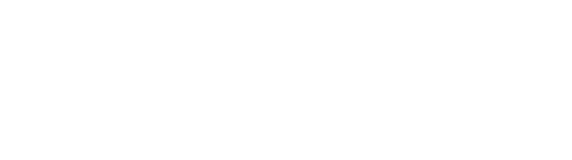 Dutchie in Dubai logo