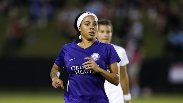 Sydney Leroux