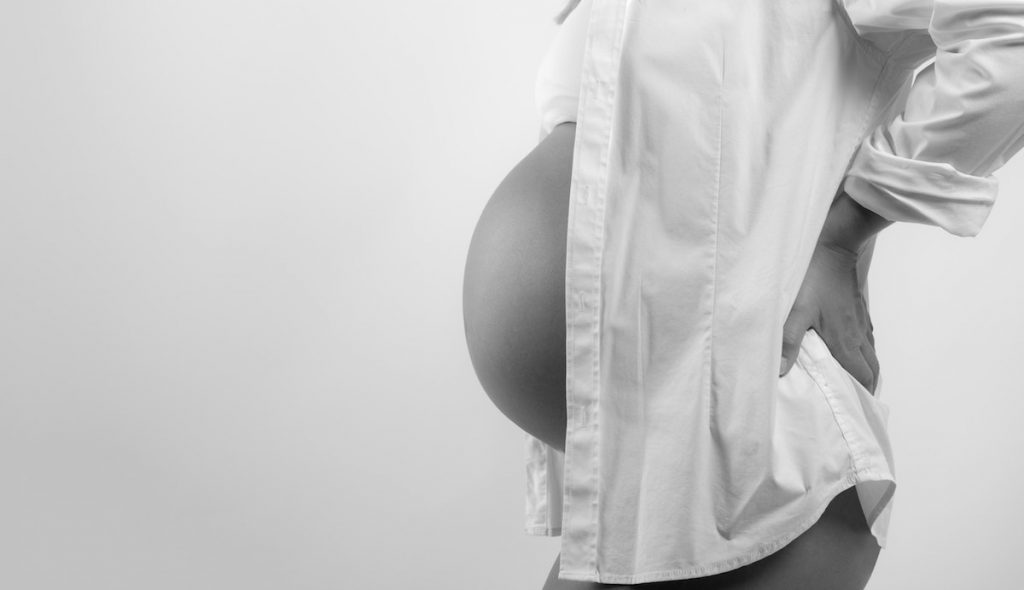 Vruchtbaarheid behandeling vergoeding