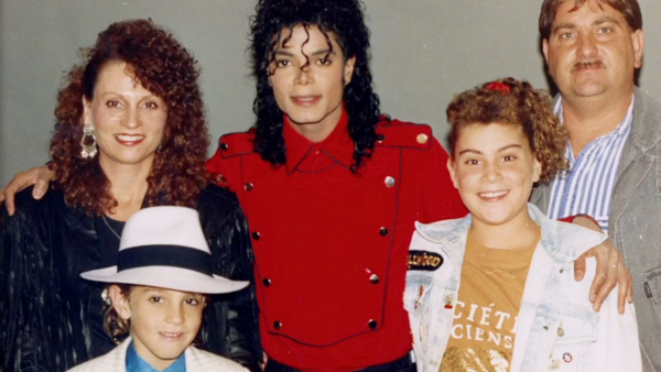 Leaving-Neverland-Michael-Jackson-Documentaire