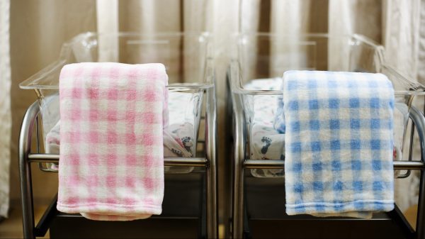 Tunesië - Baby's overleden in kraamkliniek