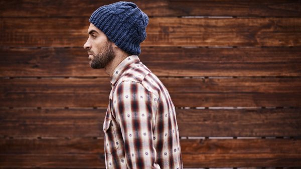 Hipster zorgt voor misverstand
