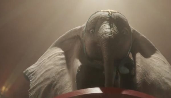 nieuwe-beelden-dumbo Disney