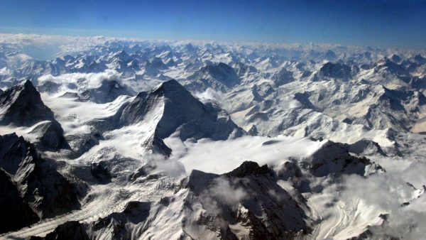 Nederlander (31) overleden tijdens trektocht in Nepal