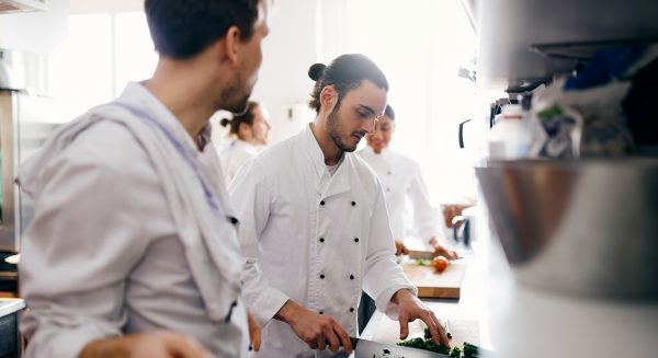 horecabranche-personeeltekort