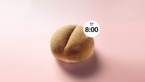 Ochtendnieuws