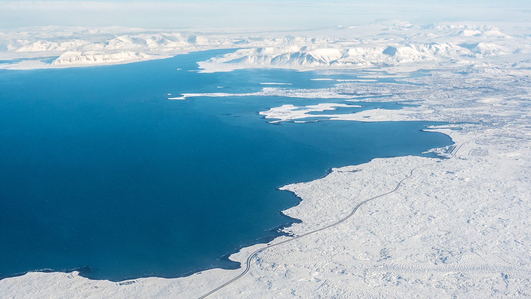 IJsland