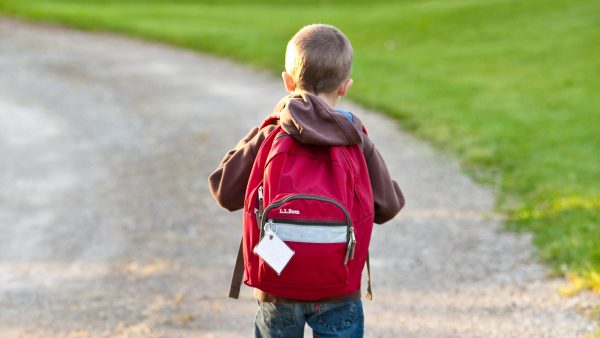 kind-school-vrijwillige-ouderbijdrage