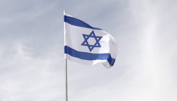 aanval tel aviv gazastrook 2019