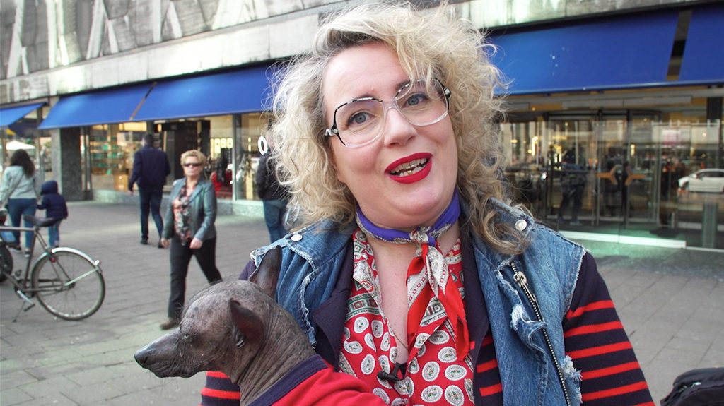 01-bho-watziejijerleukuit-de-bijenkorf-rotterdam