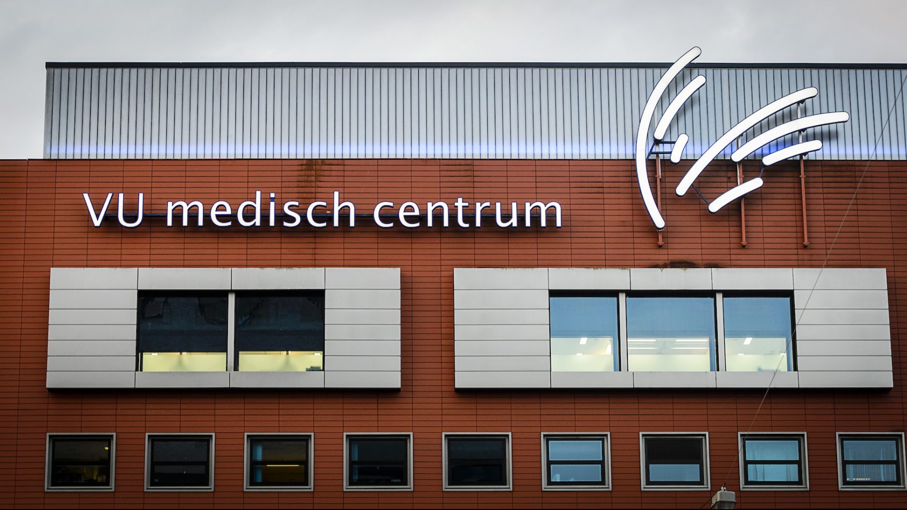 VU Medisch Centrum (VUmc)