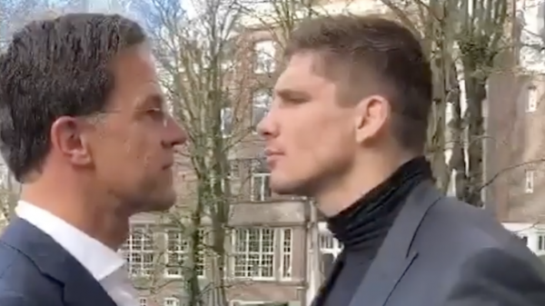 staredown-mark-rutte-rico-verhoeven