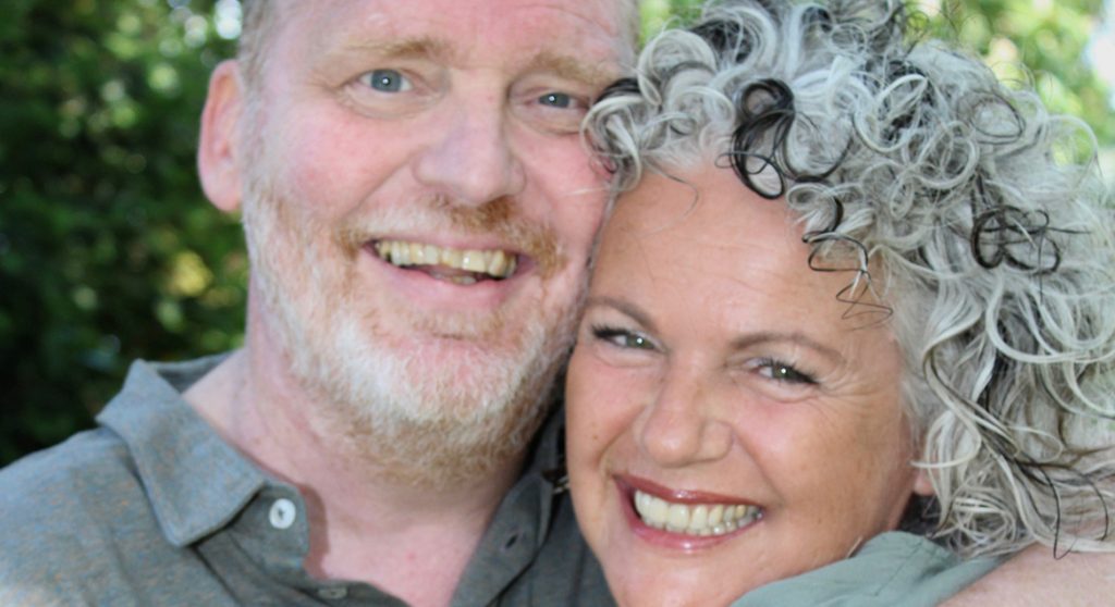 monumentje-Wilco-en-vrouw-Rinke