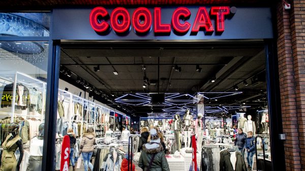 Coolcat-vraagt-faillissement-aan