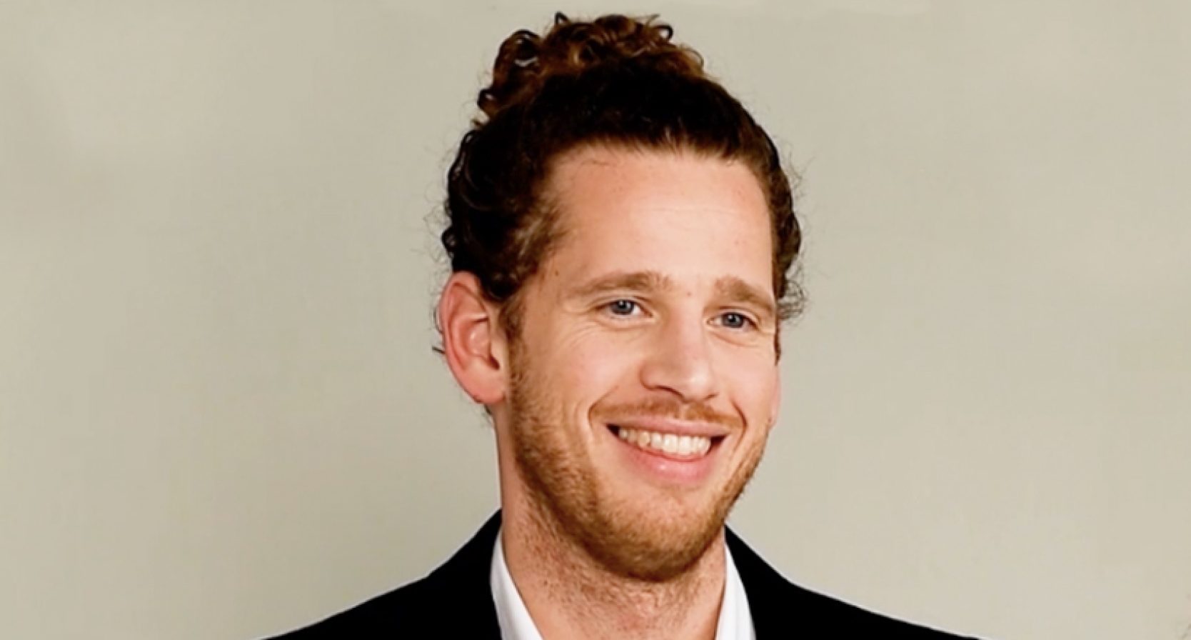 Patrick Laureij