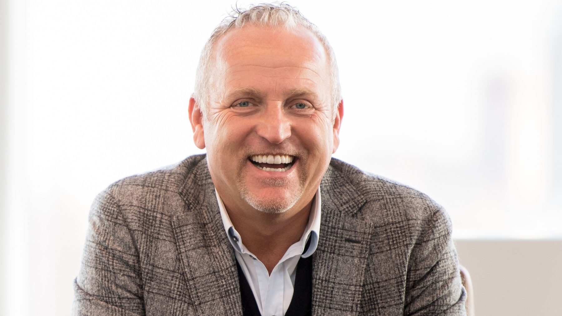 Gordon-Heuckeroth-mars-tegen-versus-interview