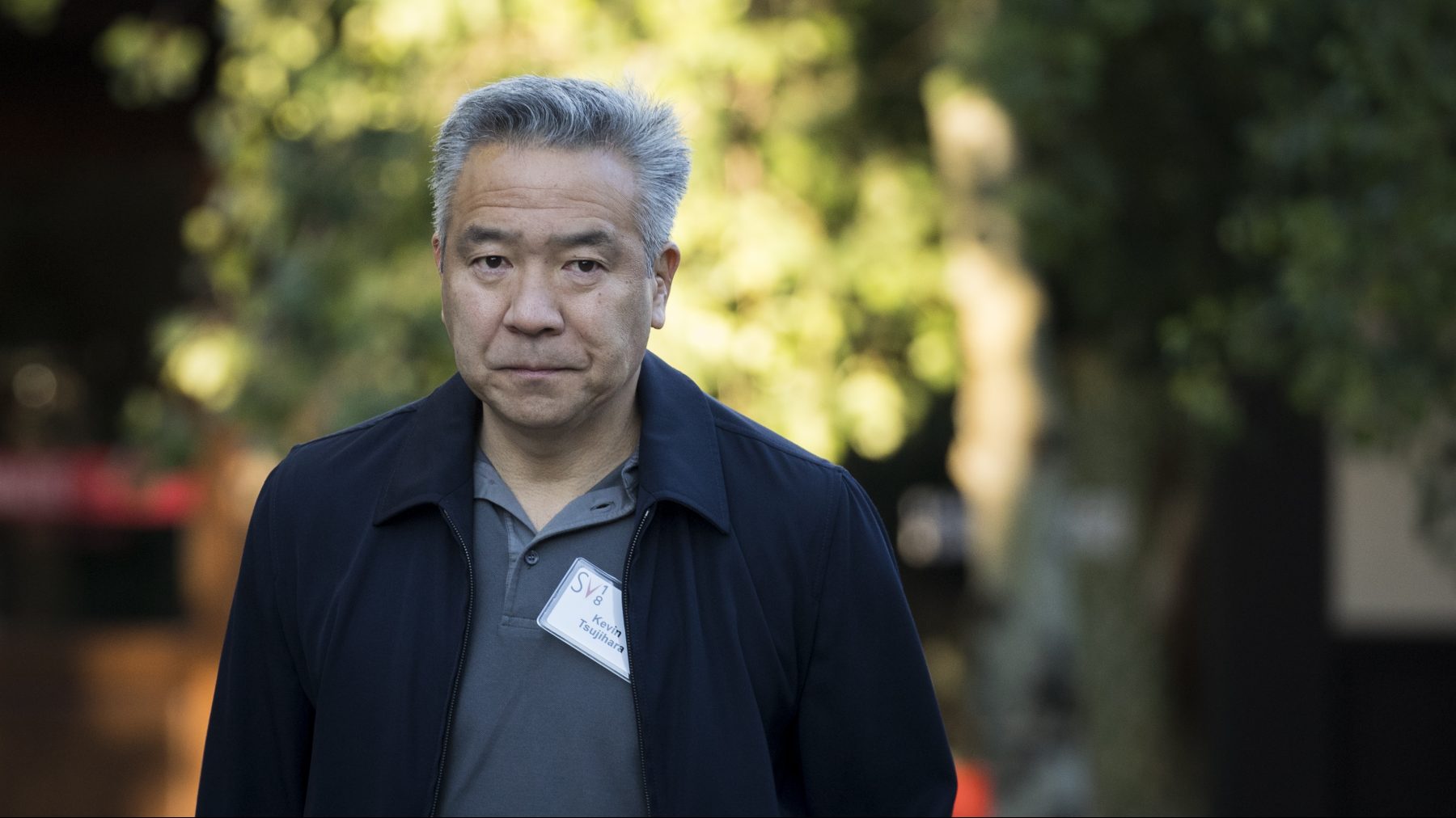 Kevin-Tsujihara-warner-bros.-seksueel-wangedrag
