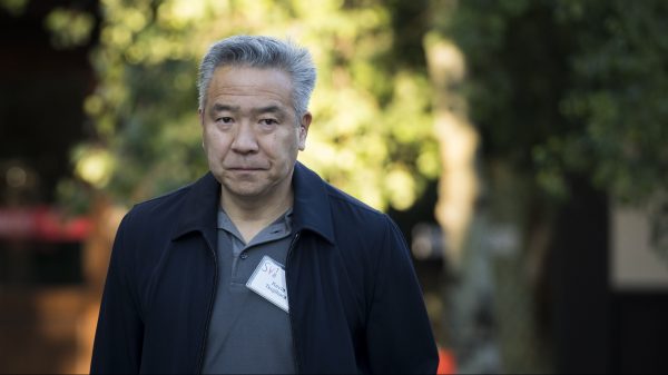 Kevin-Tsujihara-warner-bros.-seksueel-wangedrag