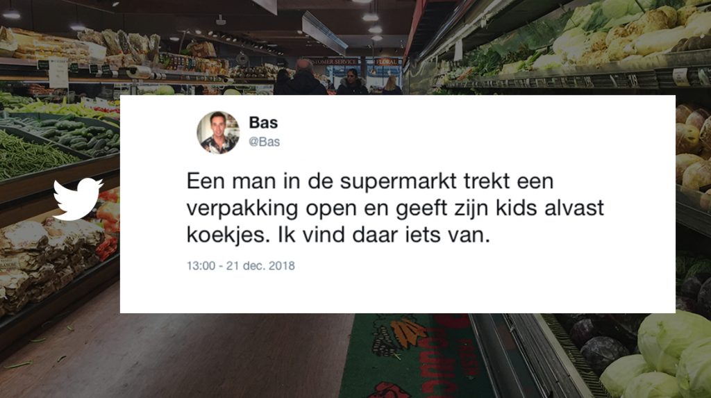 boodschappen-doen-twitter