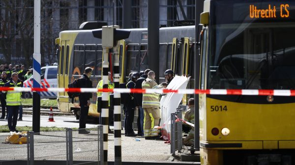 aanslagpleger utrecht goksan