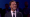 black-out rutte slotdebat