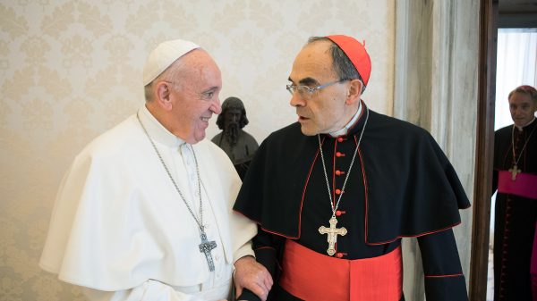 paus-ontslag-bisschop