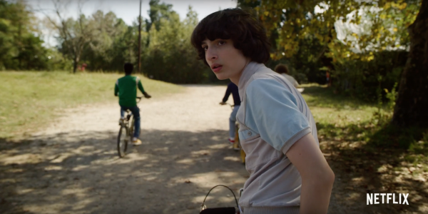 trailer-seizoen3-stranger-things