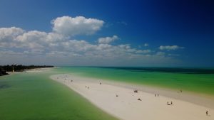 Holbox