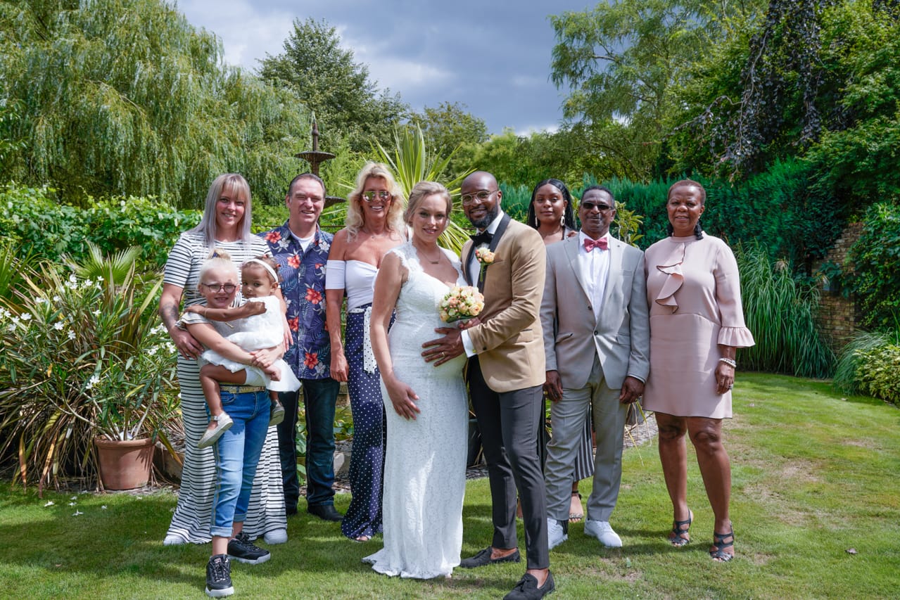 Kelly over haar zwangerschap met een angststoornis