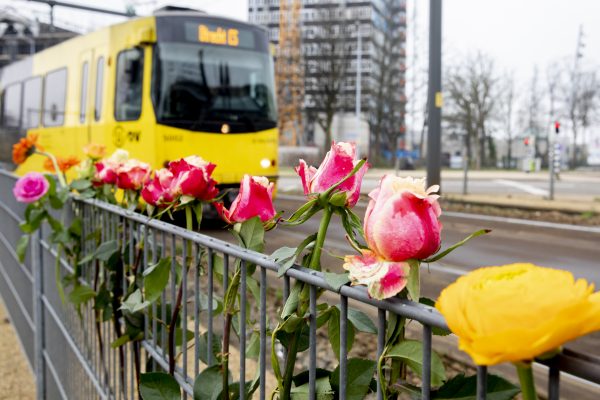 voorarrest gokmen t verlengd