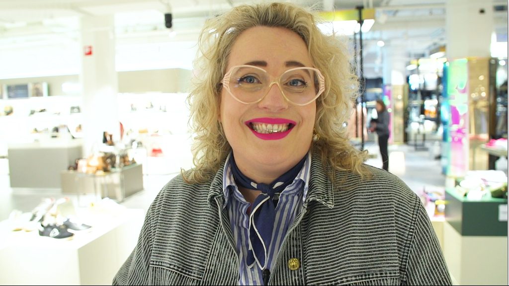 bho sjimmie bijenkorf