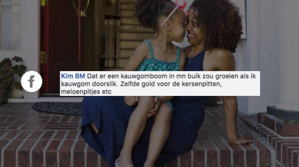 ouders