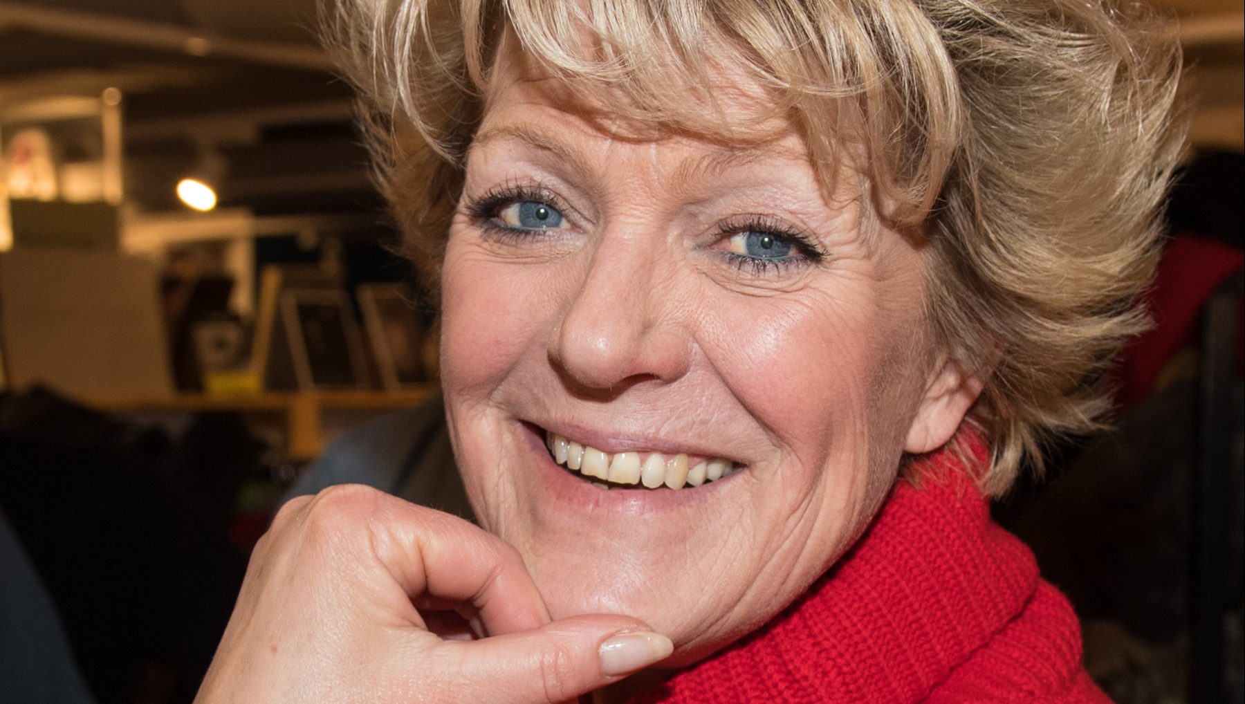 kees en co simone kleinsma