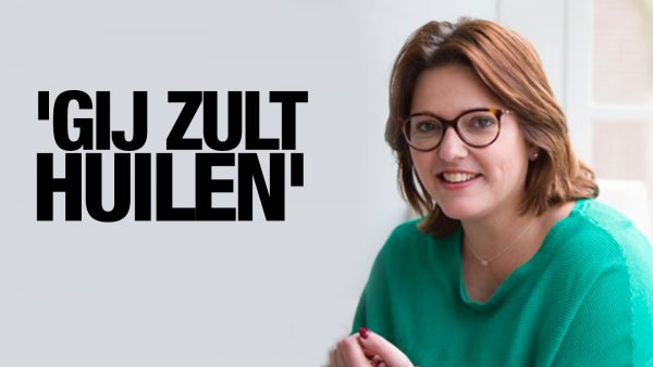 janke-gij zult niet huilen