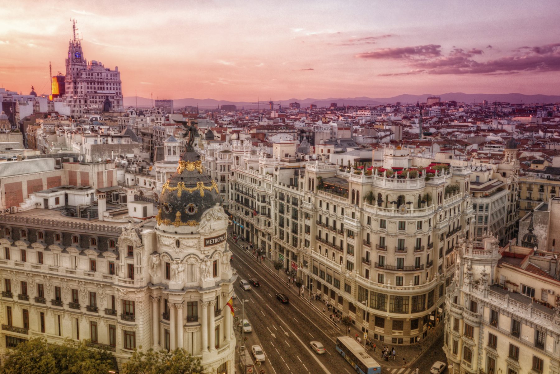 cultuur-vermaak-eten-en-cocktails-de-beste-reistips-voor-madrid
