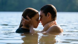 Thumbnail voor Move over, 'Fifty Shades': de romantische dramafilm 'After' moet je zien