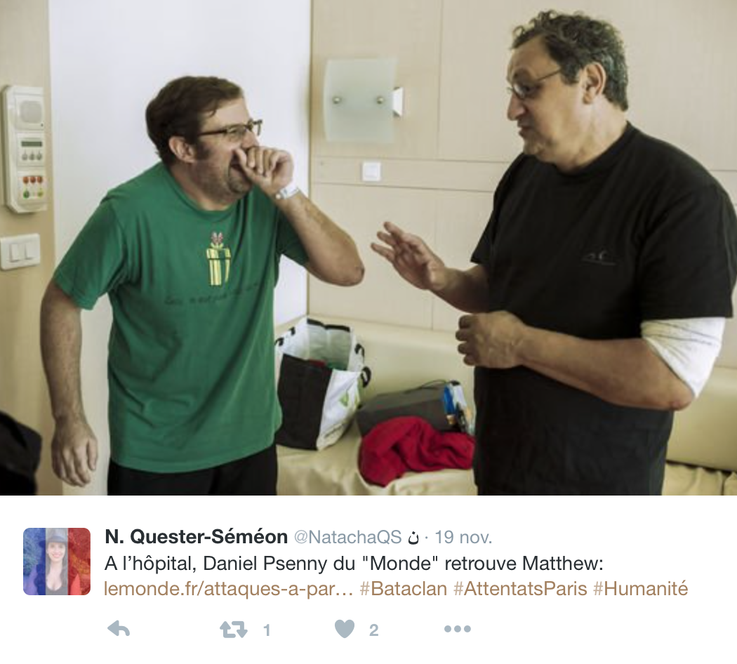 Schermafbeelding 2015-11-22 om 15.14.16