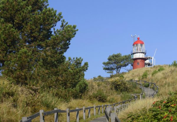 vlieland meivakantie tip