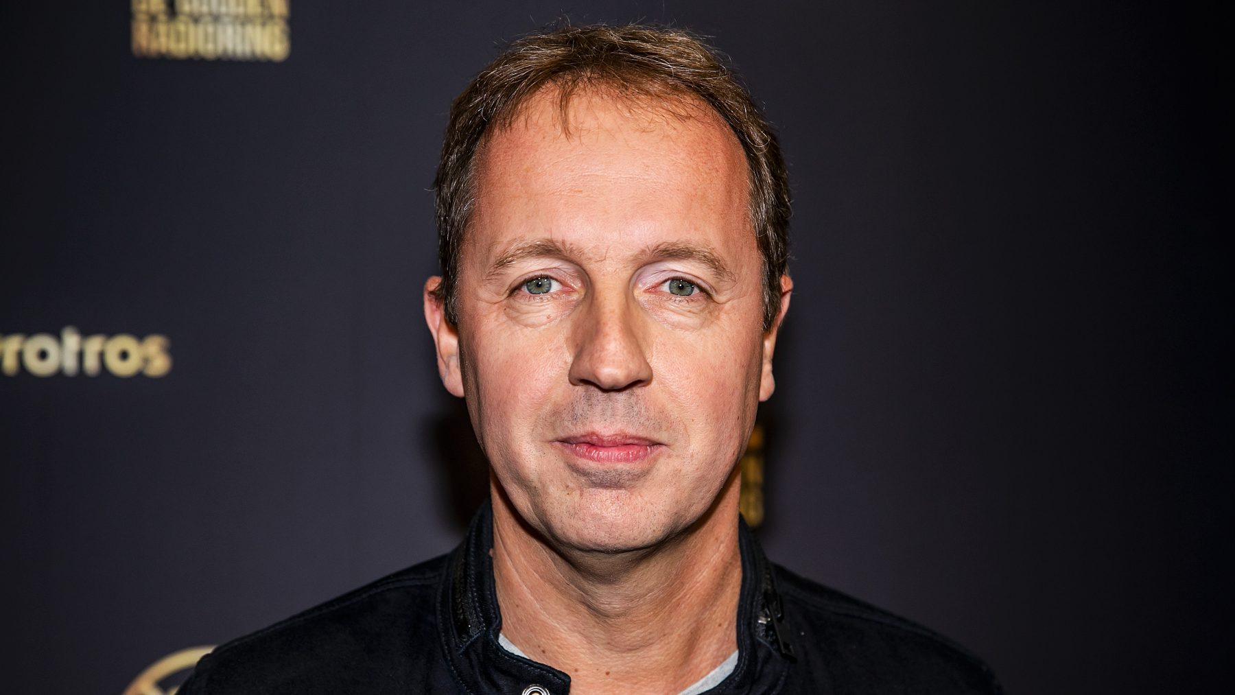 'Koning van de radio' Edwin Evers presenteert eenmalig 'Radio Veronica' LINDA.nl 'Koning van de radio' Edwin Evers presenteert eenmalig 'Radio Veronica' LINDA.nl