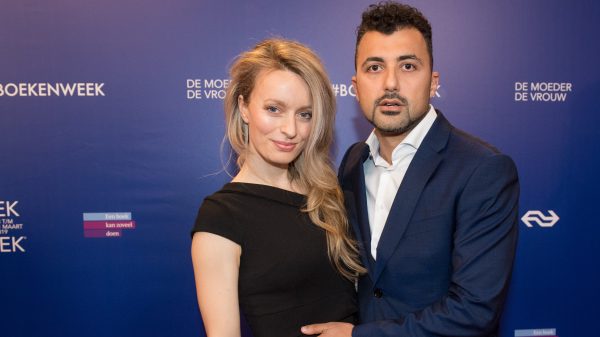 Anna van den Breemer en Ozcan Akyol bedreigingen gezin