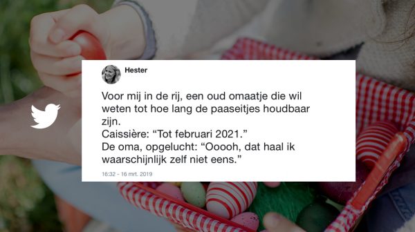 Maart-paaseitjes-twitter