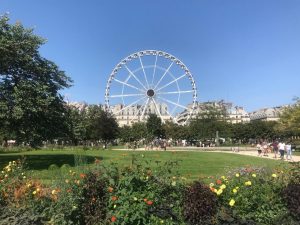 Jardin-des-Tuileries