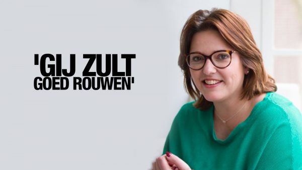 Janke-uitgelicht-beeld-janke-Gij-zult-goed-rouwen