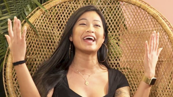 hung verleidster temptation island