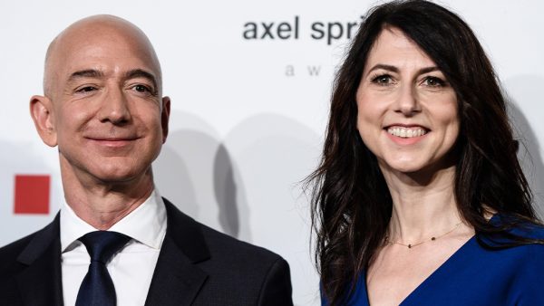 jeff-bezos-en-Mackenzie