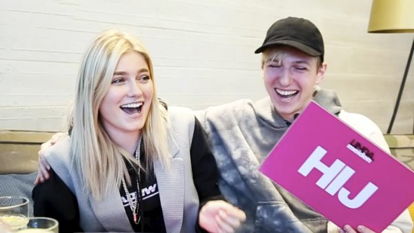 marije zuurveld torsten hij/zij