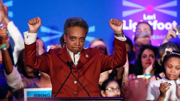 lori-lightfoot-verhalen-van-de-week