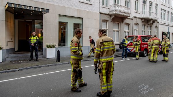 dode-hotel-maastricht-beaumont