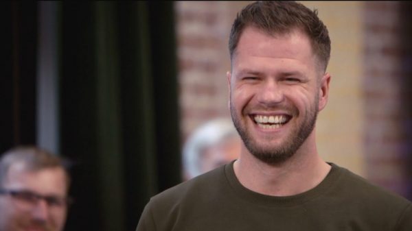 married-at-first-sight-nick