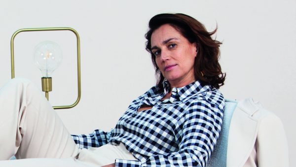 monic hendrickx